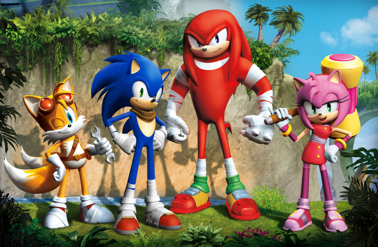 Sonic Boom23432.jpg